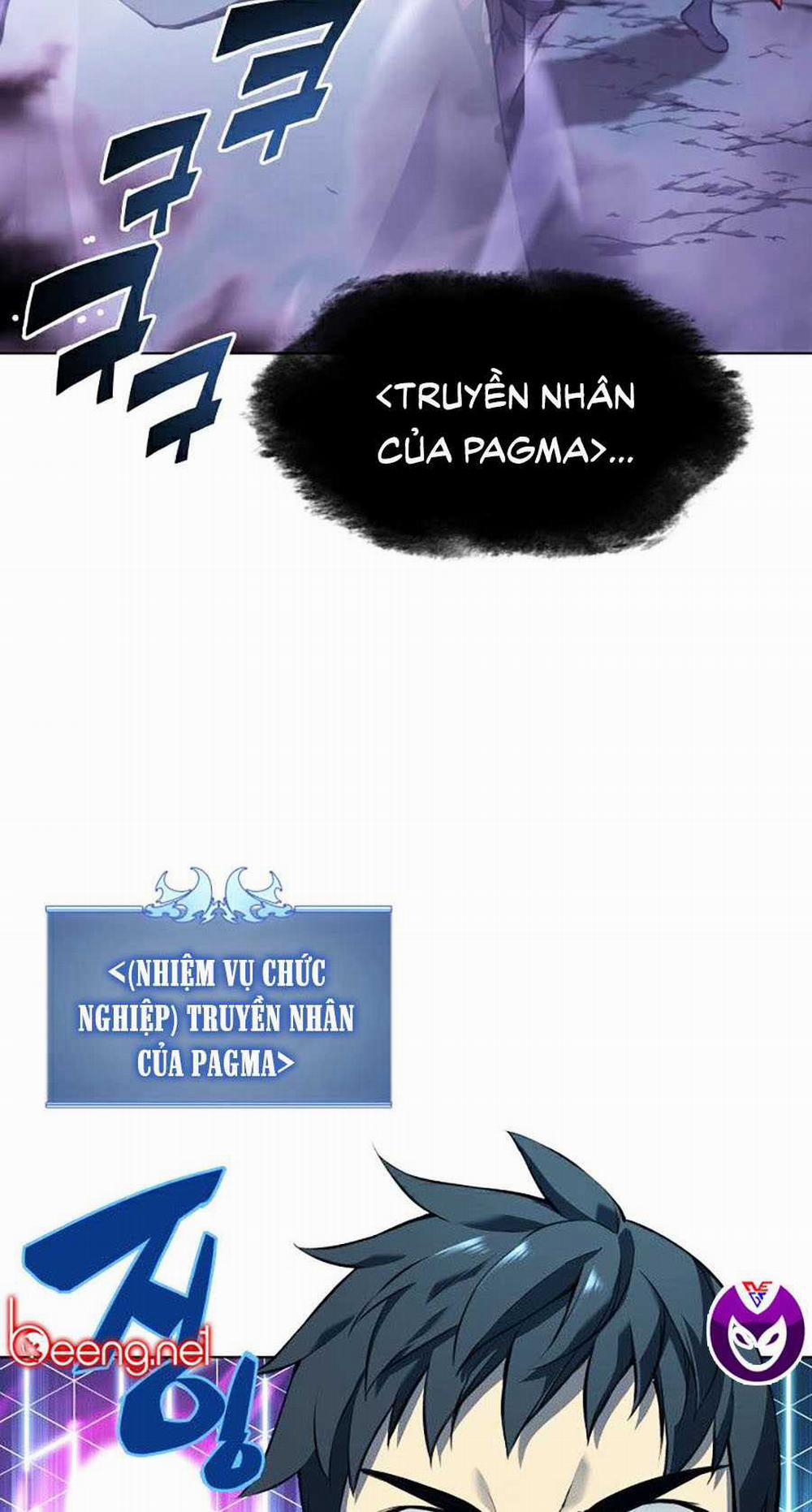 Thợ Rèn Huyền Thoại 61 trang 41