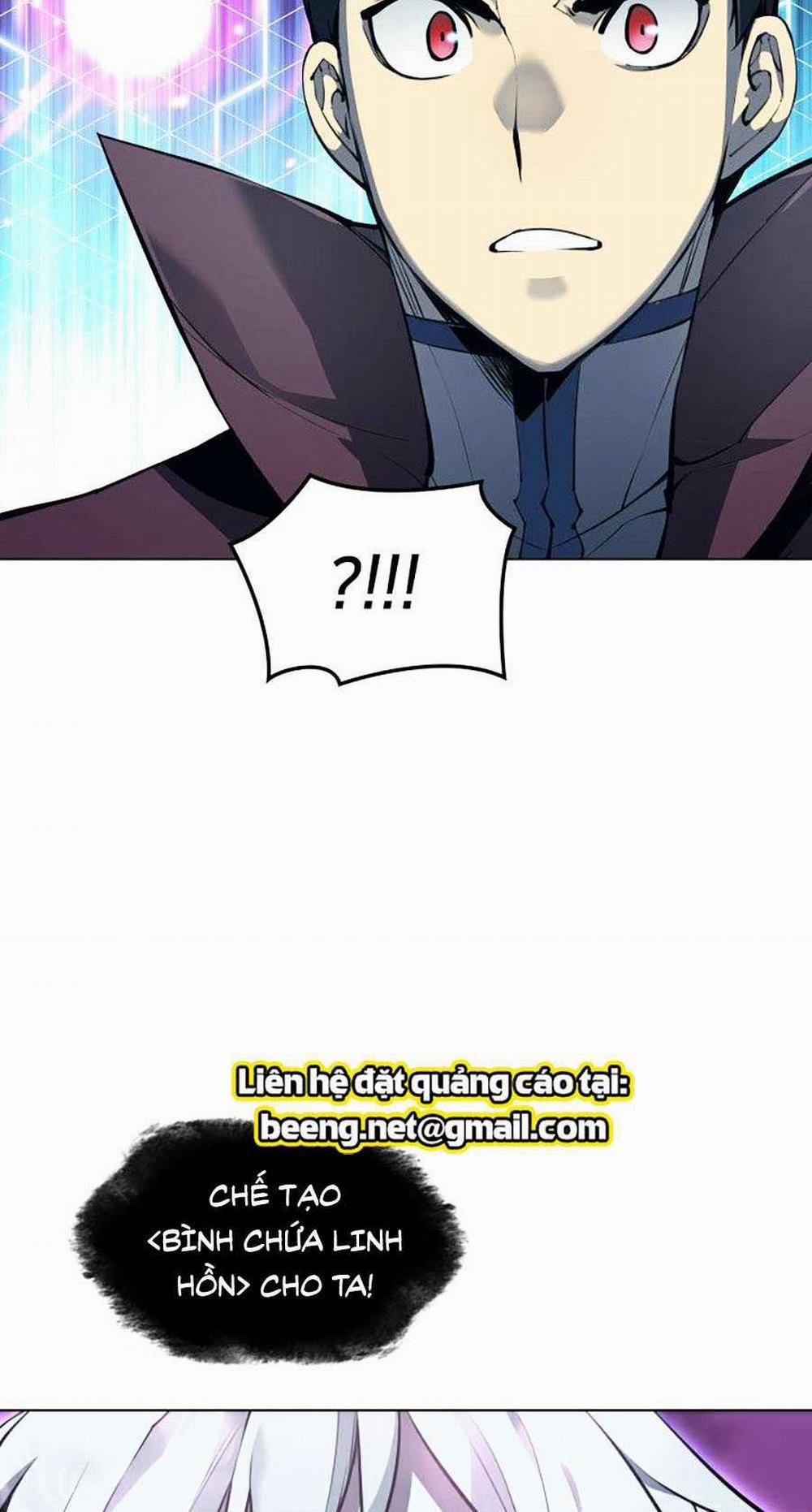 Thợ Rèn Huyền Thoại 61 trang 42