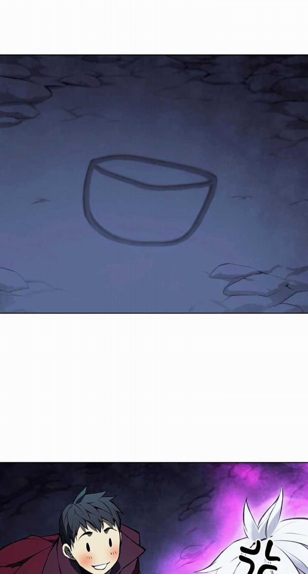 Thợ Rèn Huyền Thoại 61 trang 48