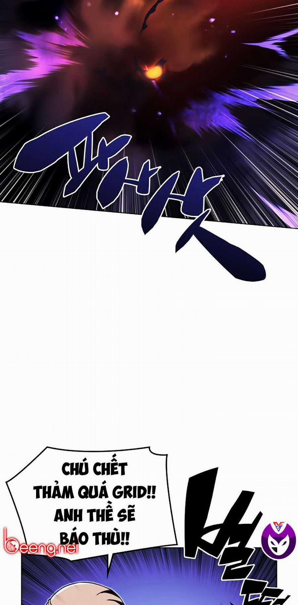 Thợ Rèn Huyền Thoại 61 trang 5