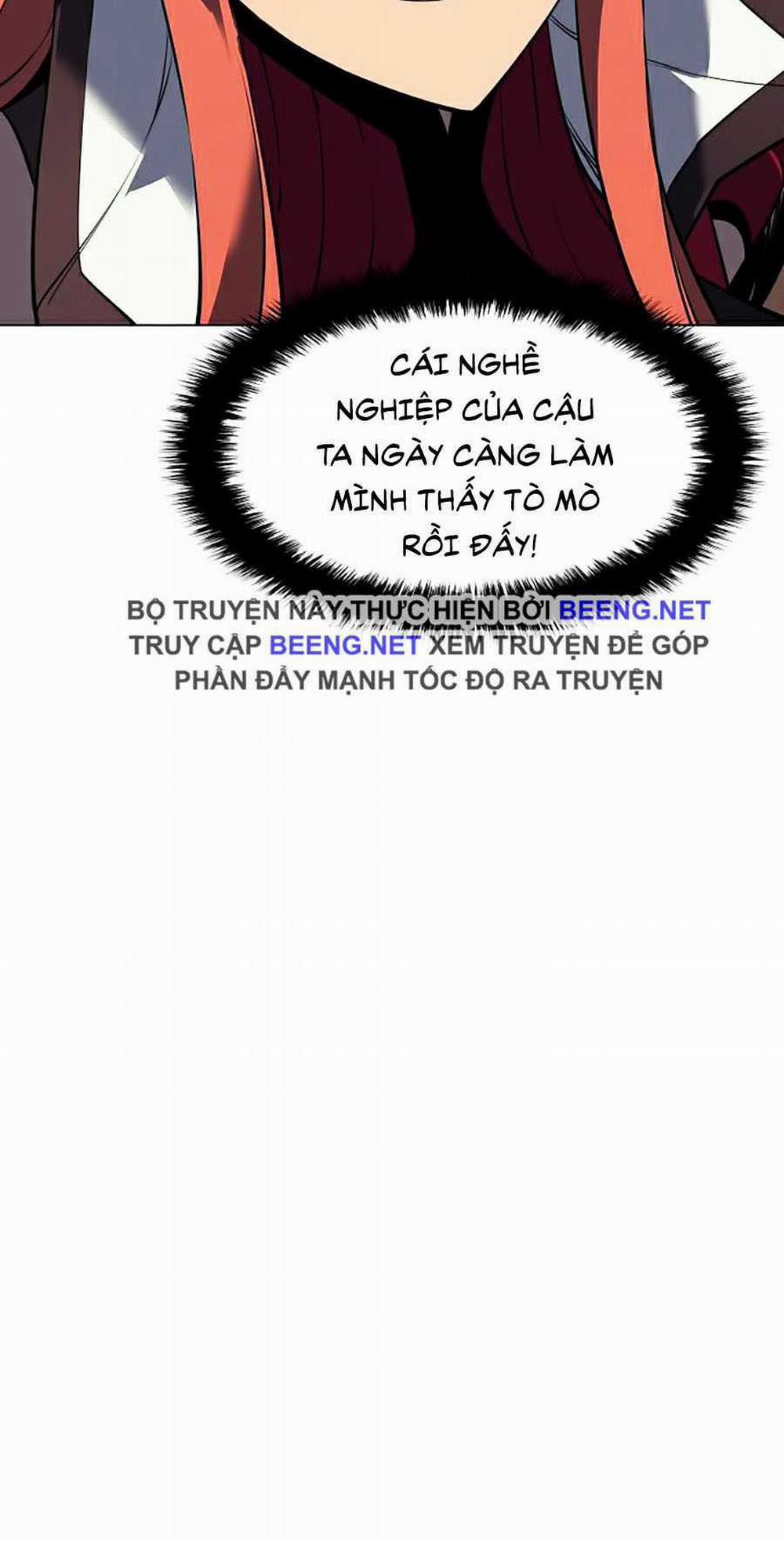 Thợ Rèn Huyền Thoại 61 trang 66