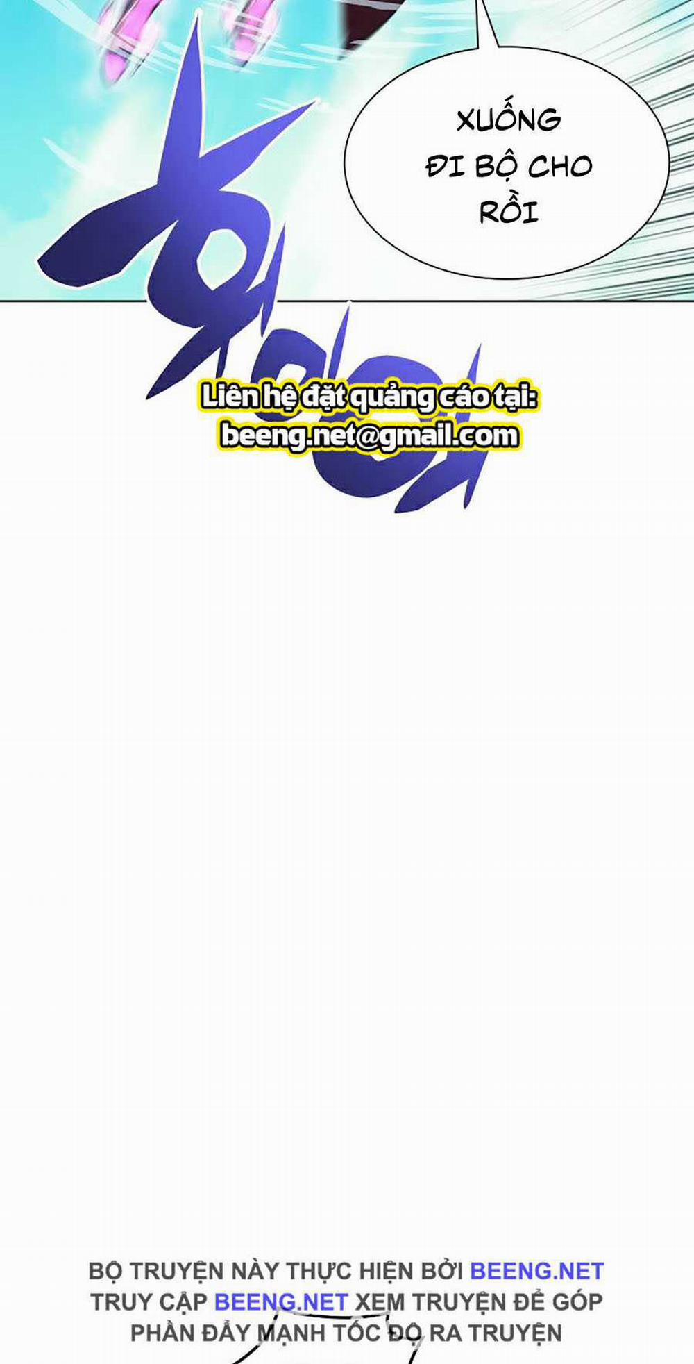 Thợ Rèn Huyền Thoại 61 trang 70