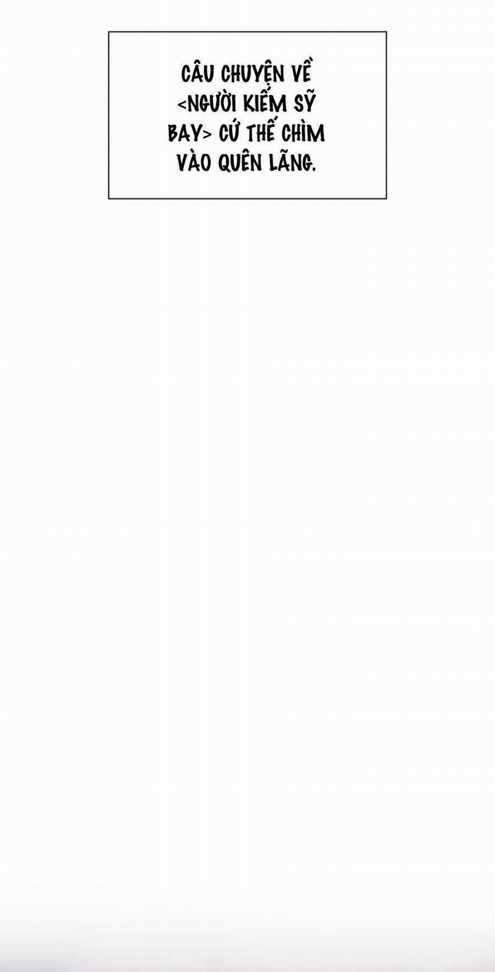 Thợ Rèn Huyền Thoại 61 trang 77