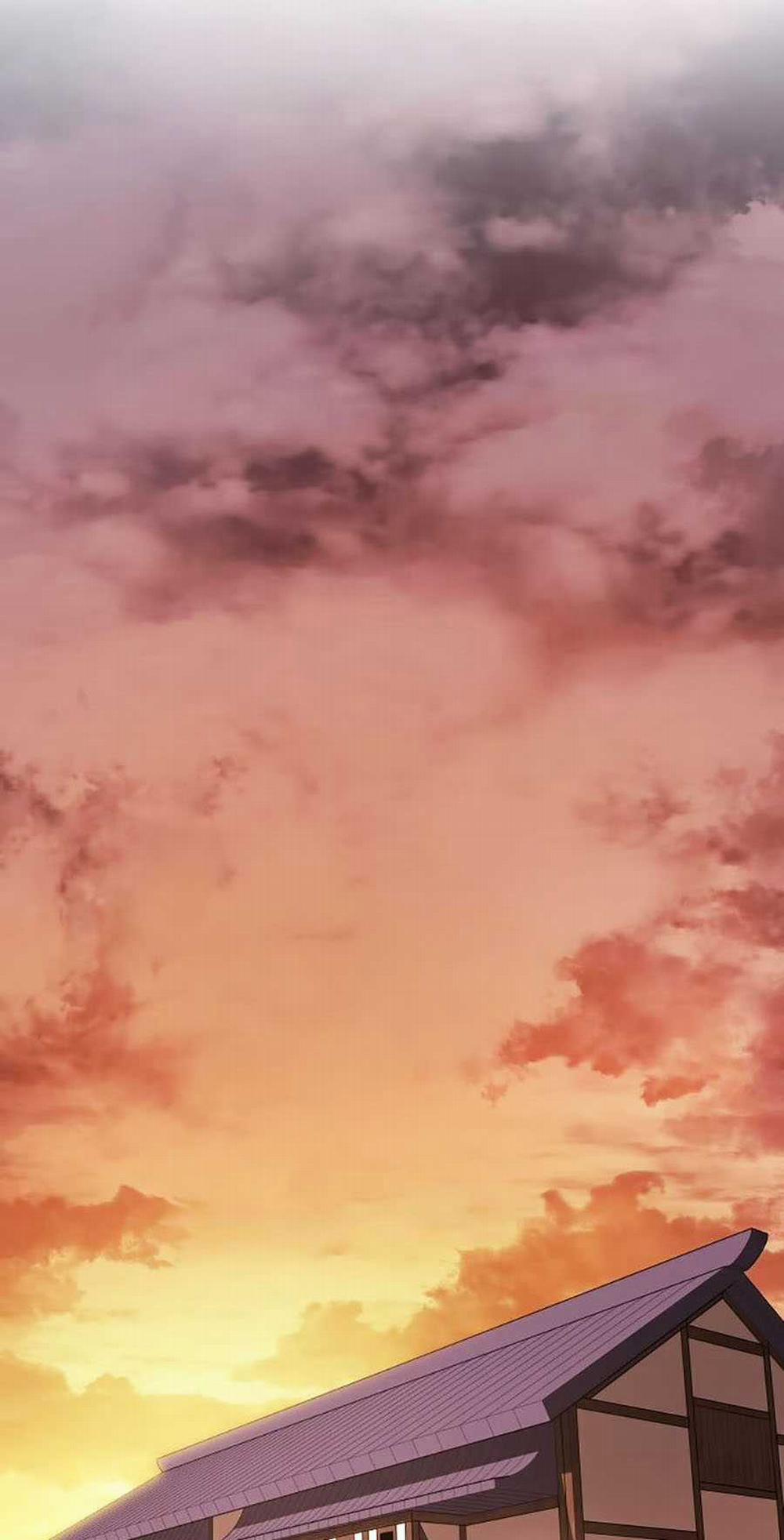 Thợ Rèn Huyền Thoại 61 trang 78