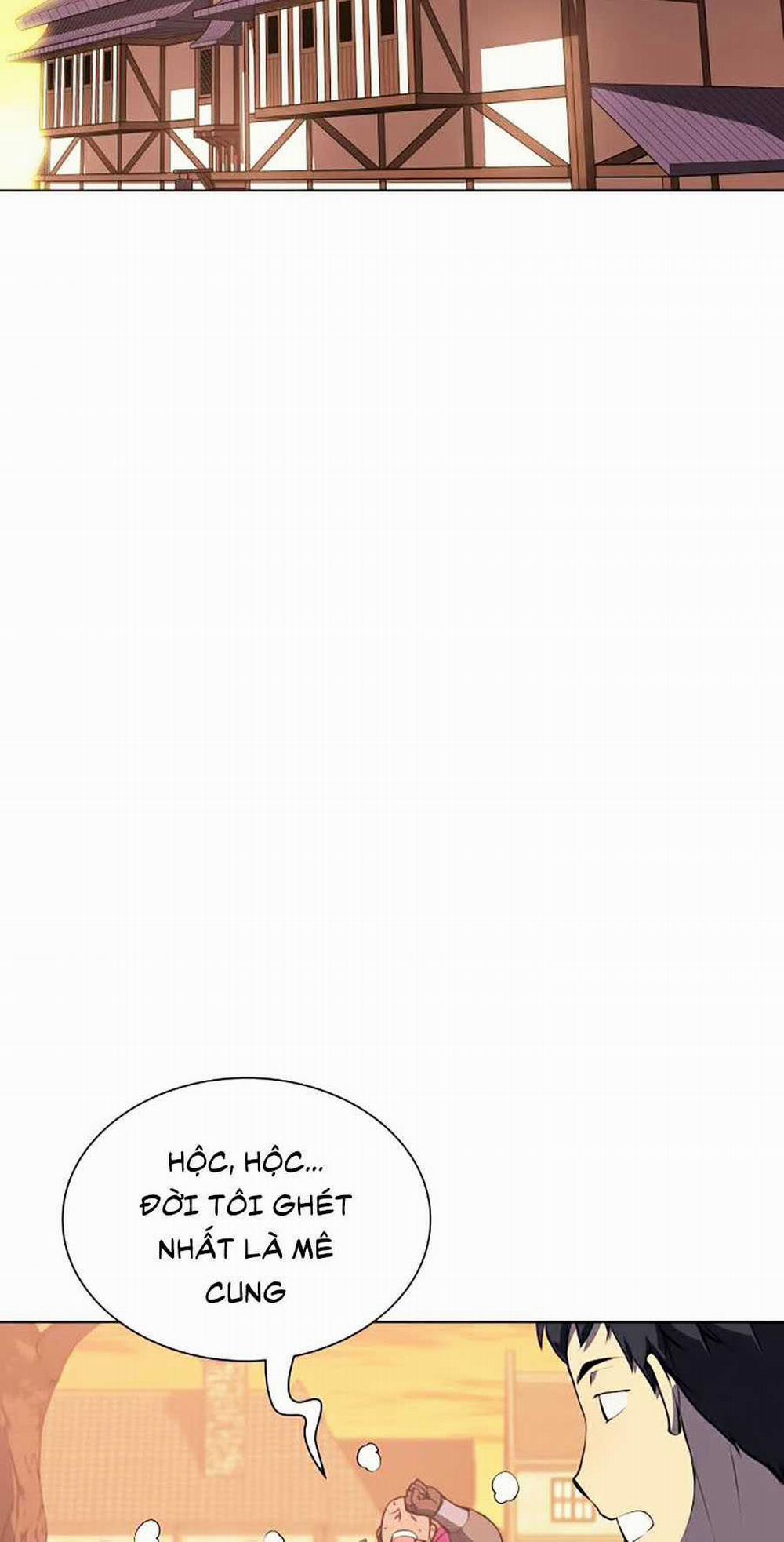 Thợ Rèn Huyền Thoại 61 trang 79