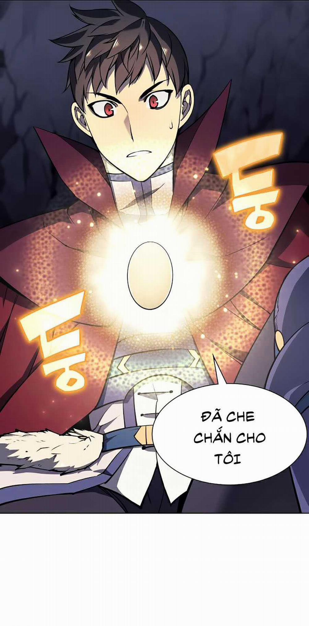 Thợ Rèn Huyền Thoại 61 trang 8