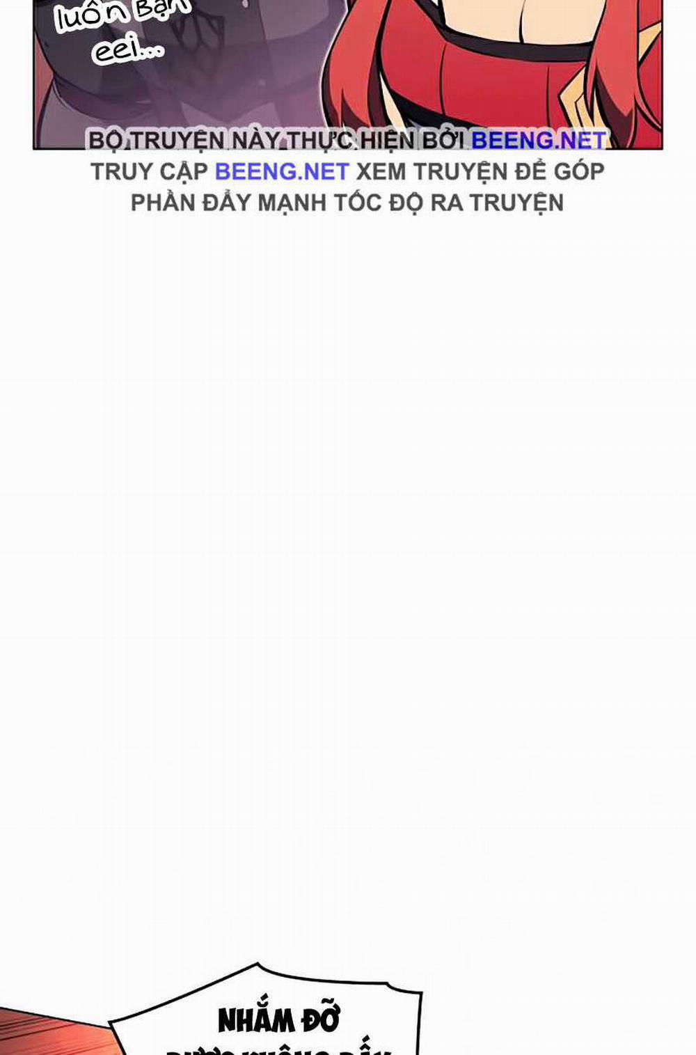 Thợ Rèn Huyền Thoại 61 trang 83