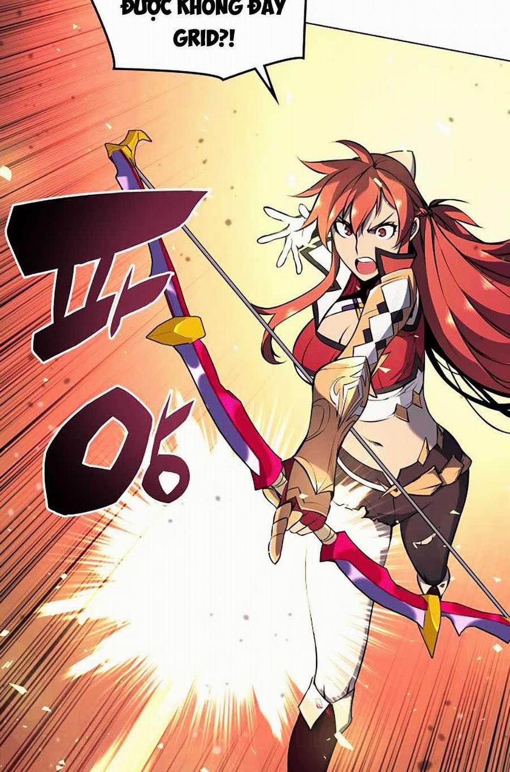 Thợ Rèn Huyền Thoại 61 trang 84