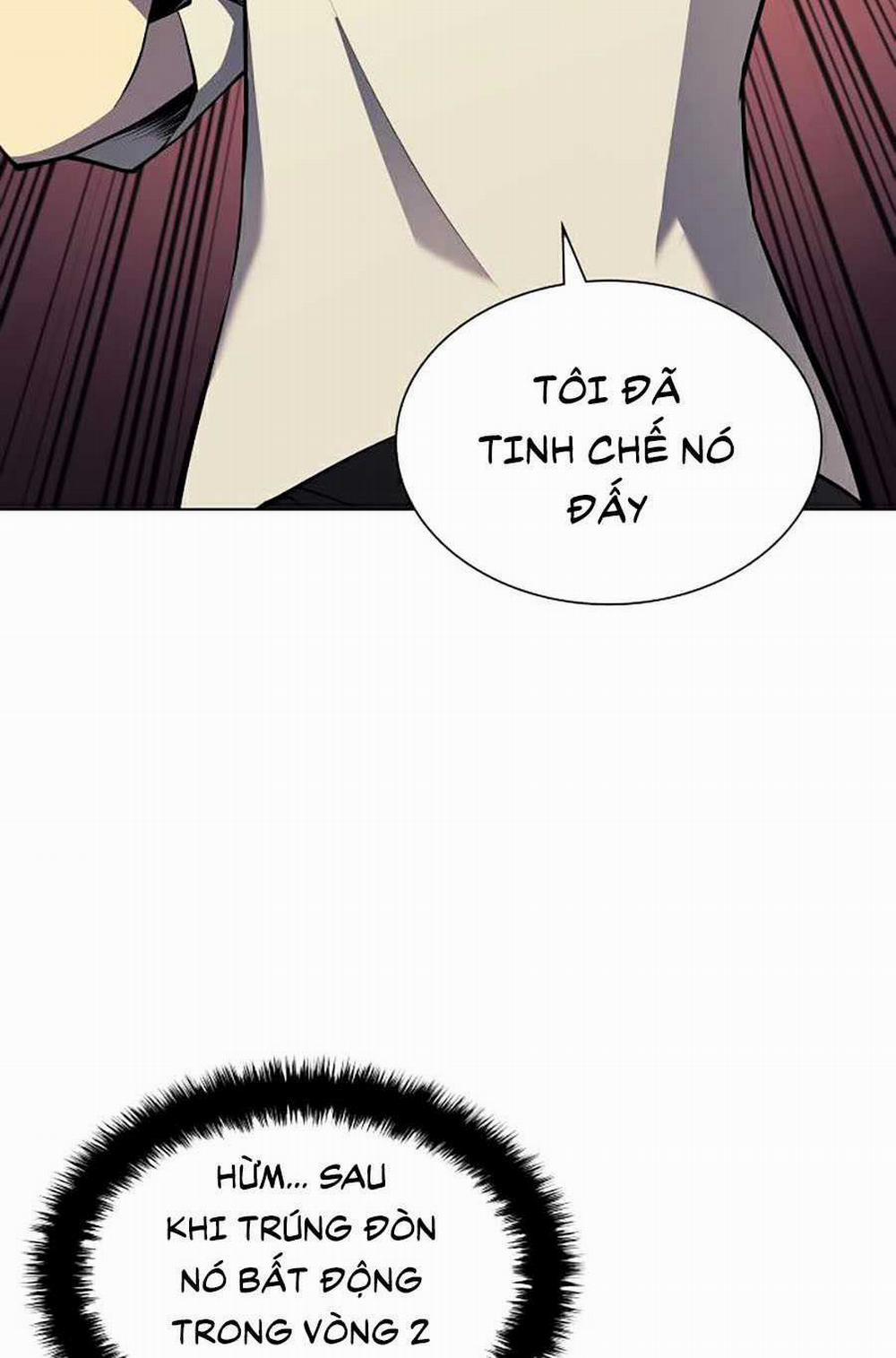 Thợ Rèn Huyền Thoại 61 trang 90