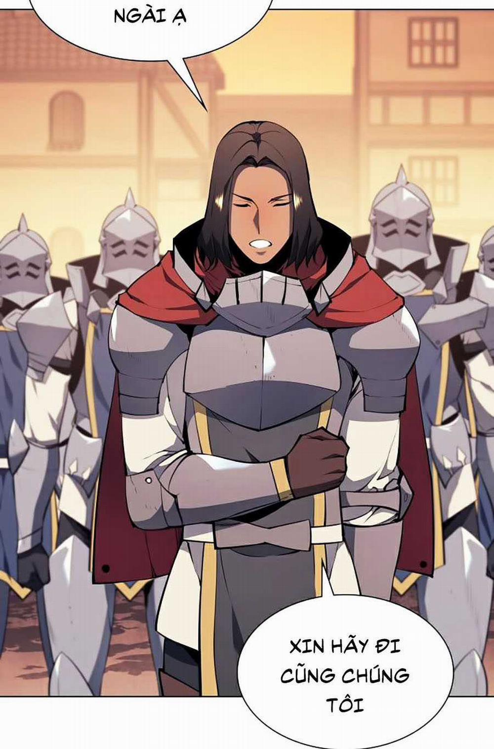 Thợ Rèn Huyền Thoại 61 trang 95