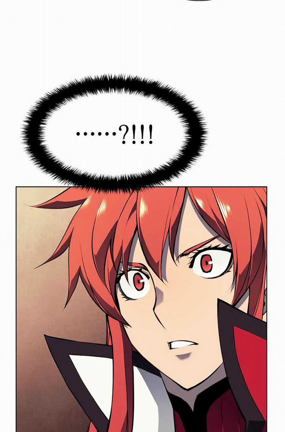 Thợ Rèn Huyền Thoại 61 trang 96