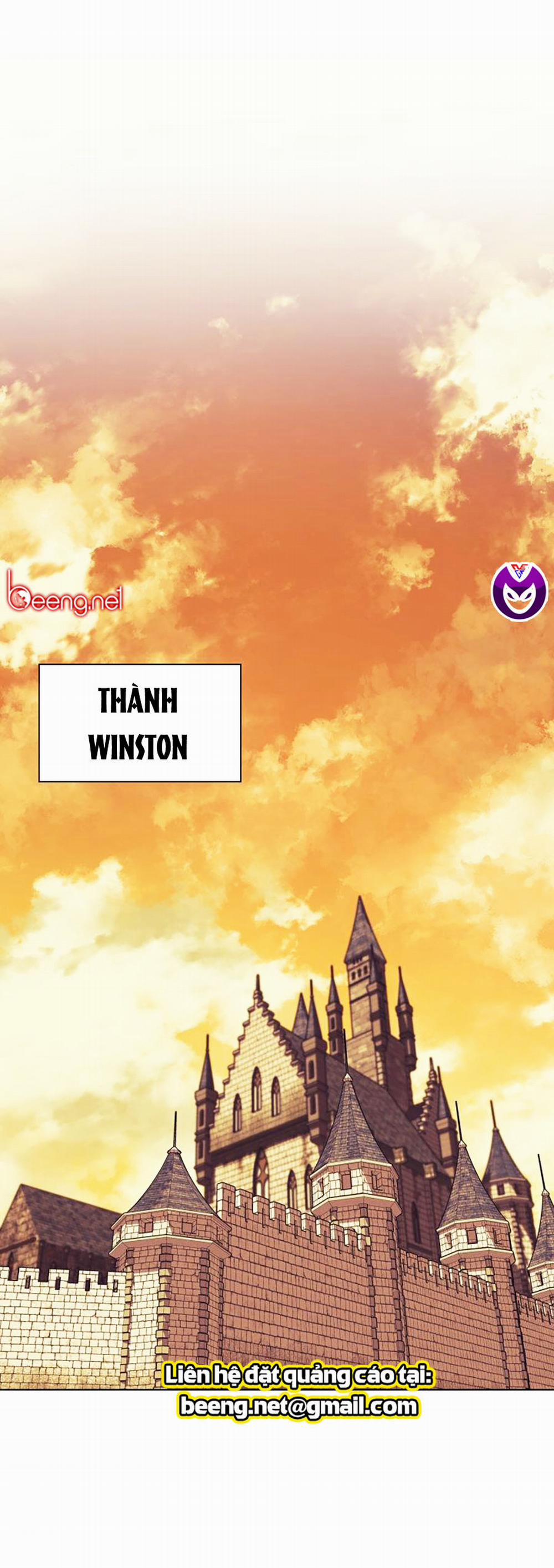 Thợ Rèn Huyền Thoại 62 trang 0