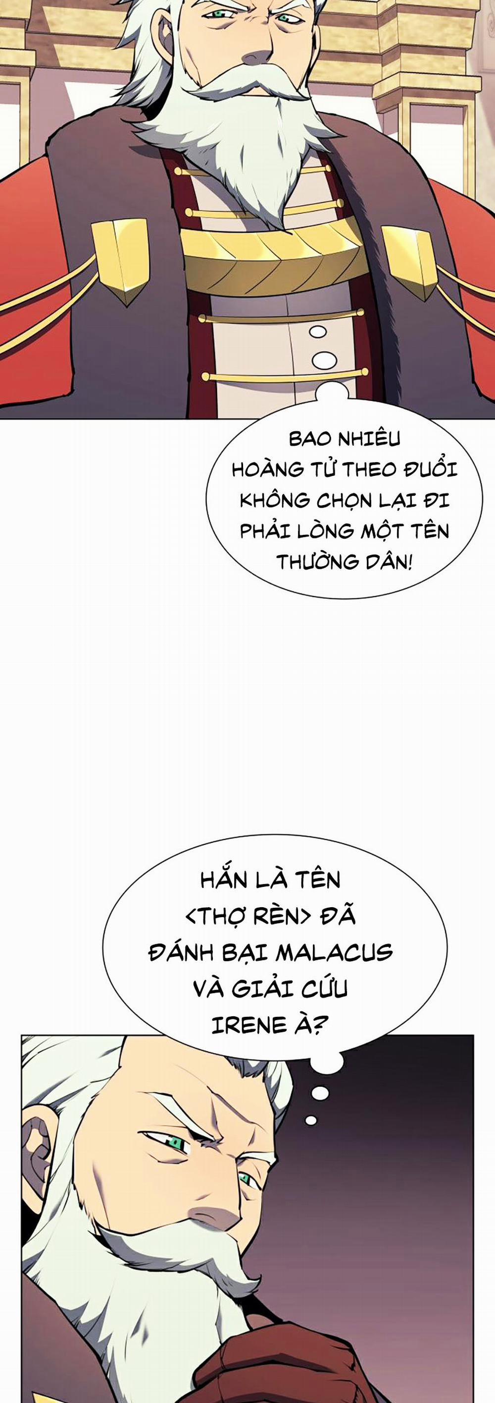 Thợ Rèn Huyền Thoại 62 trang 2