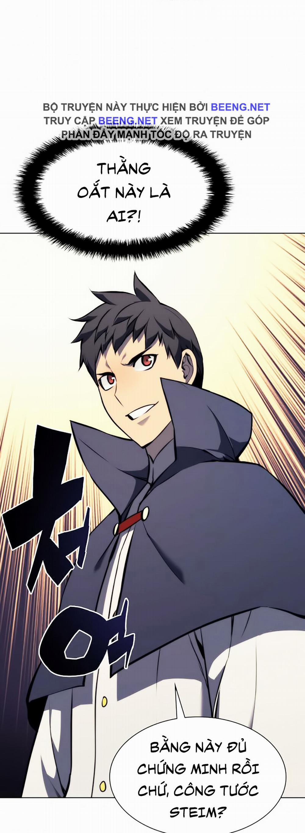 Thợ Rèn Huyền Thoại 62 trang 29