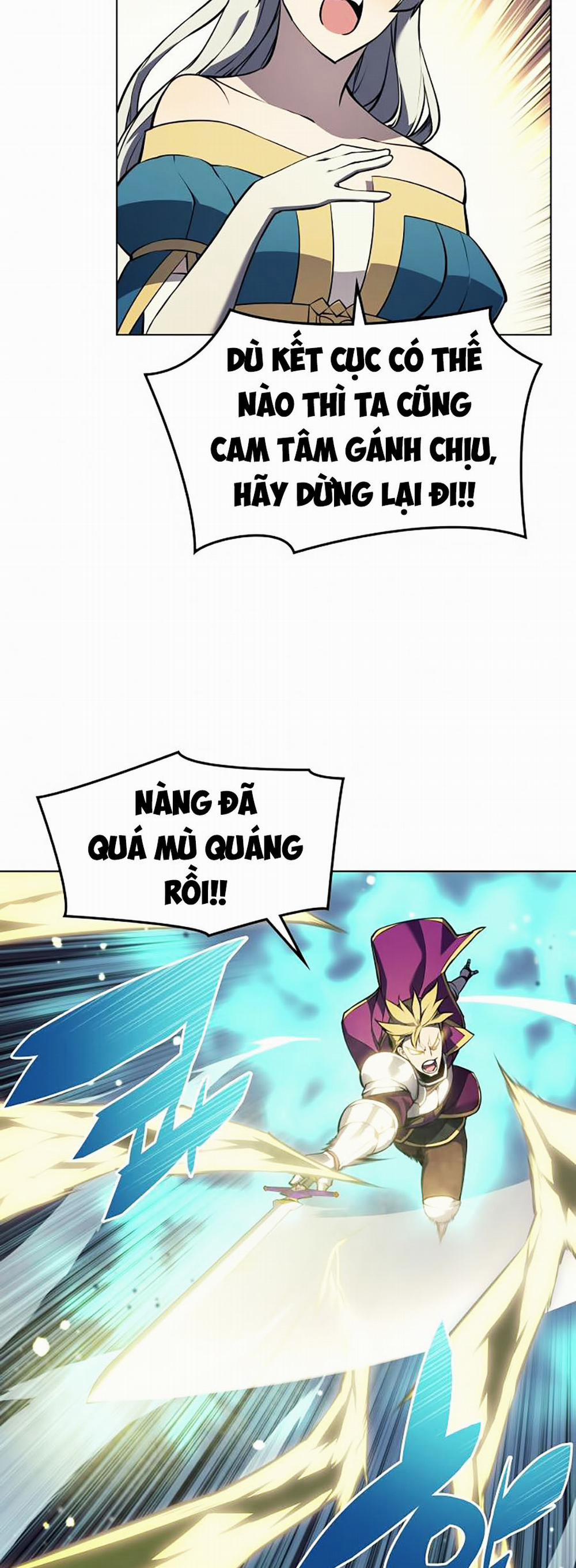 Thợ Rèn Huyền Thoại 62 trang 38