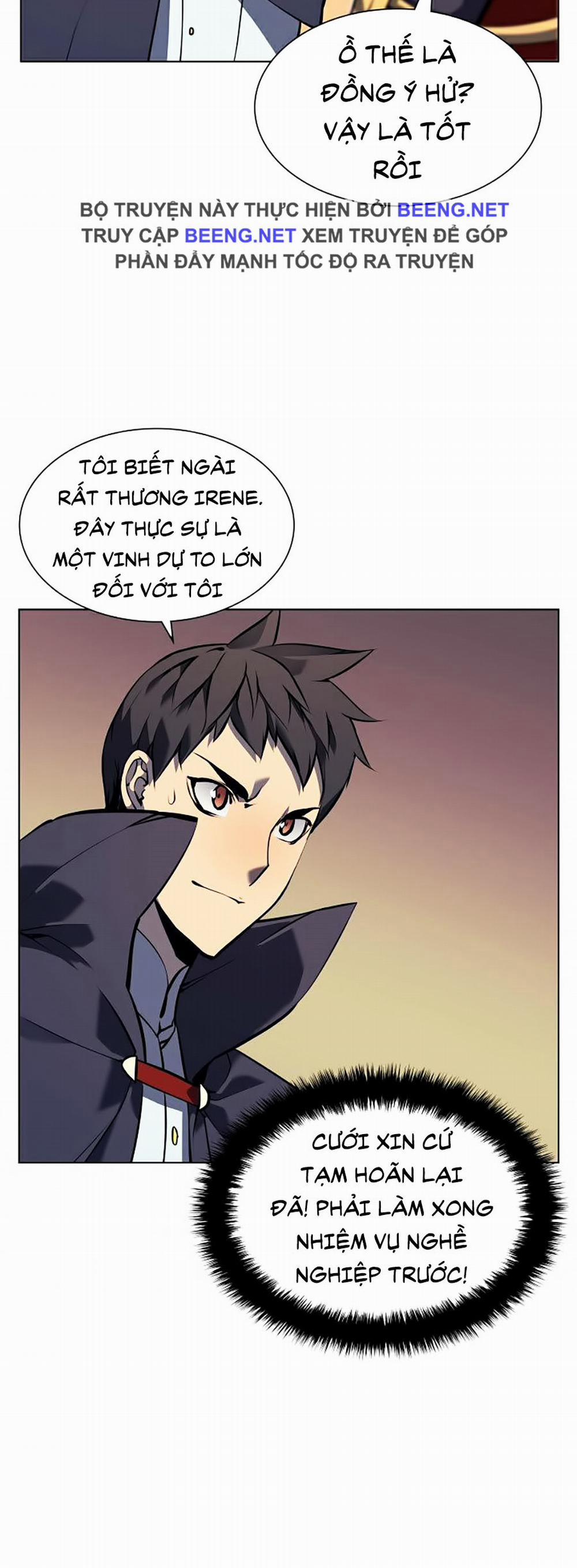 Thợ Rèn Huyền Thoại 62 trang 44