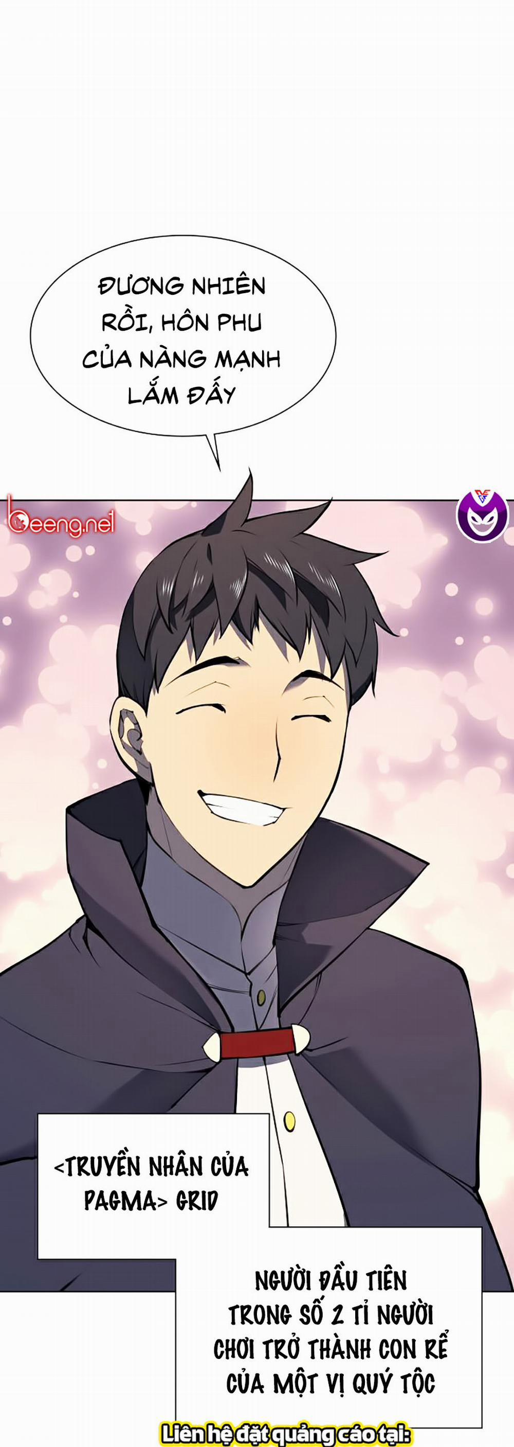 Thợ Rèn Huyền Thoại 62 trang 48