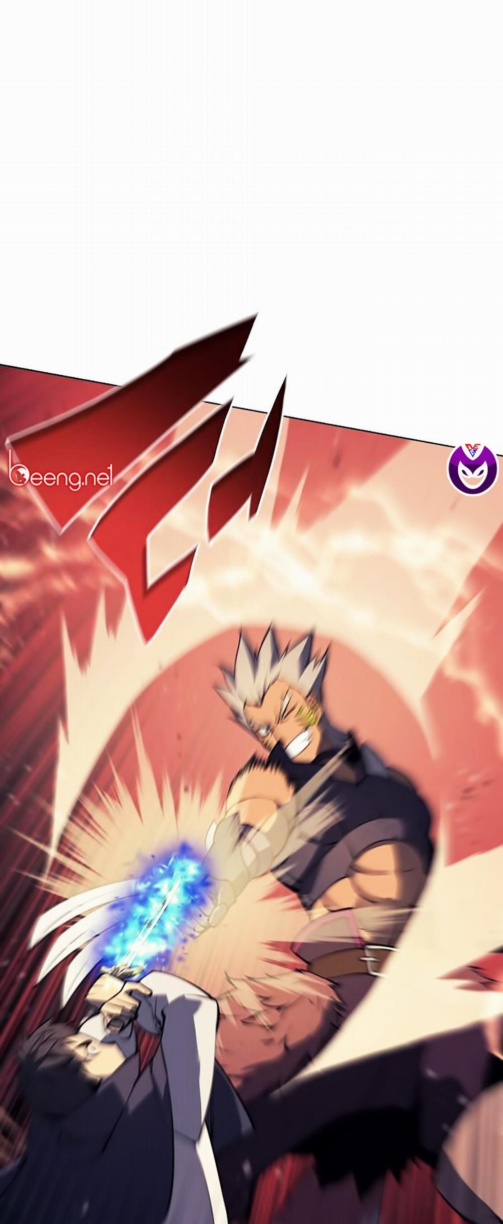 Thợ Rèn Huyền Thoại 62 trang 60