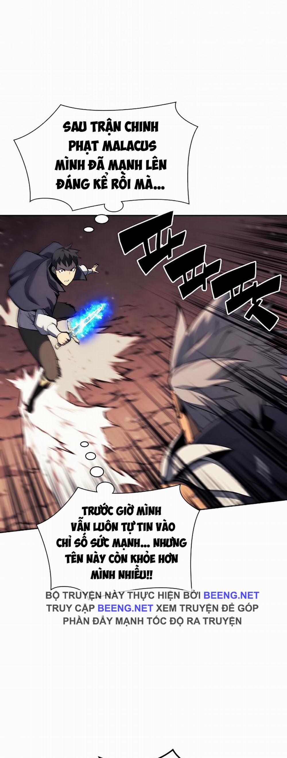 Thợ Rèn Huyền Thoại 63 trang 1