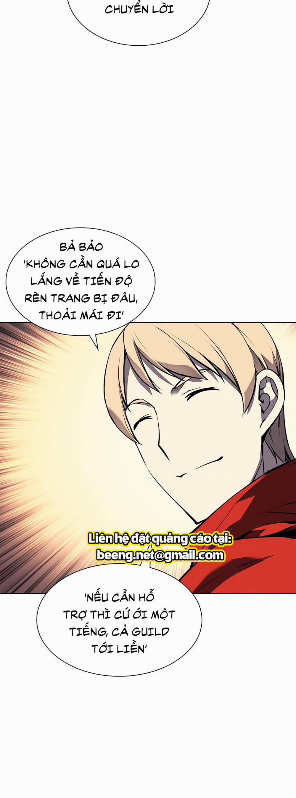 Thợ Rèn Huyền Thoại 63 trang 18