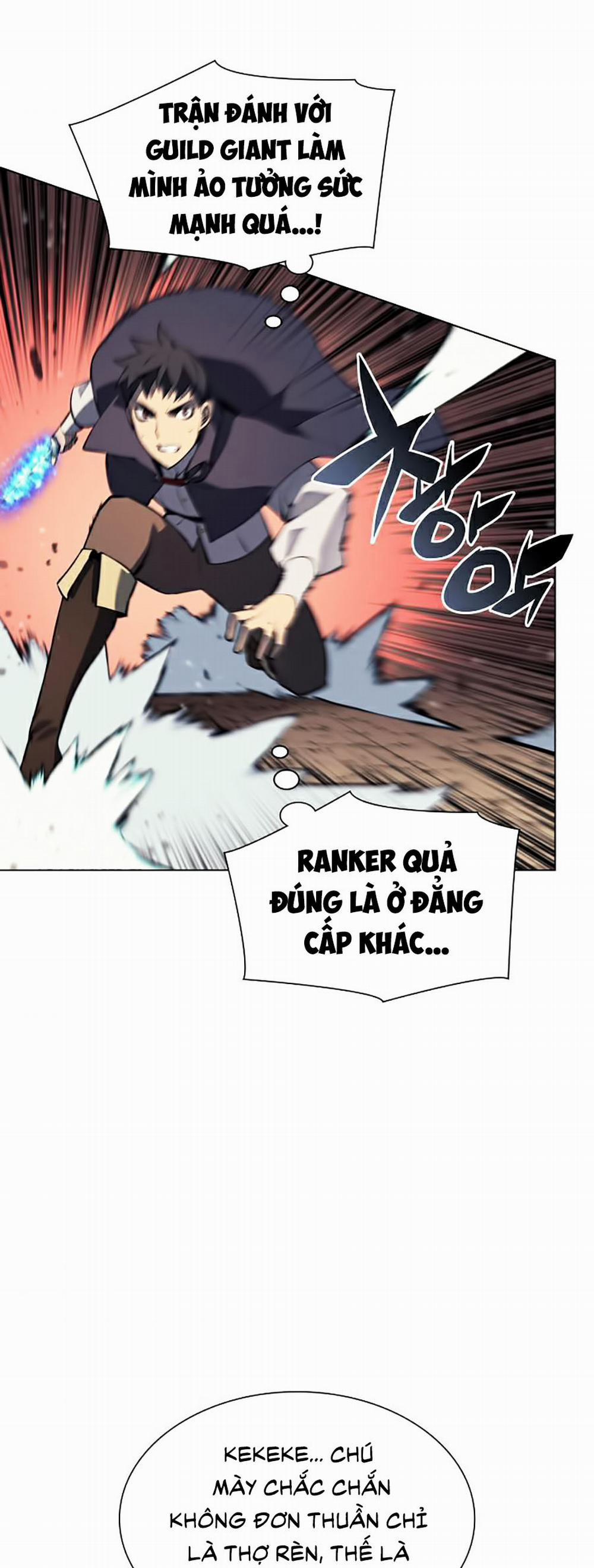 Thợ Rèn Huyền Thoại 63 trang 3