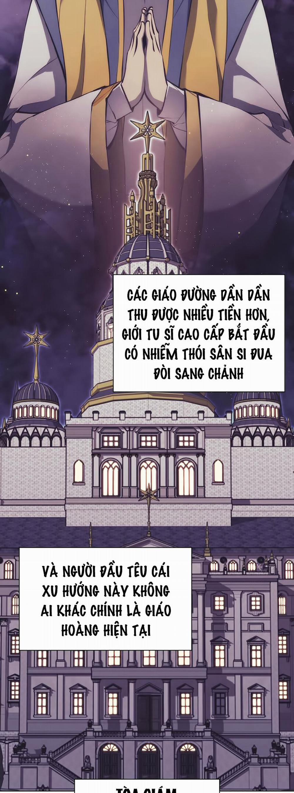 Thợ Rèn Huyền Thoại 63 trang 43