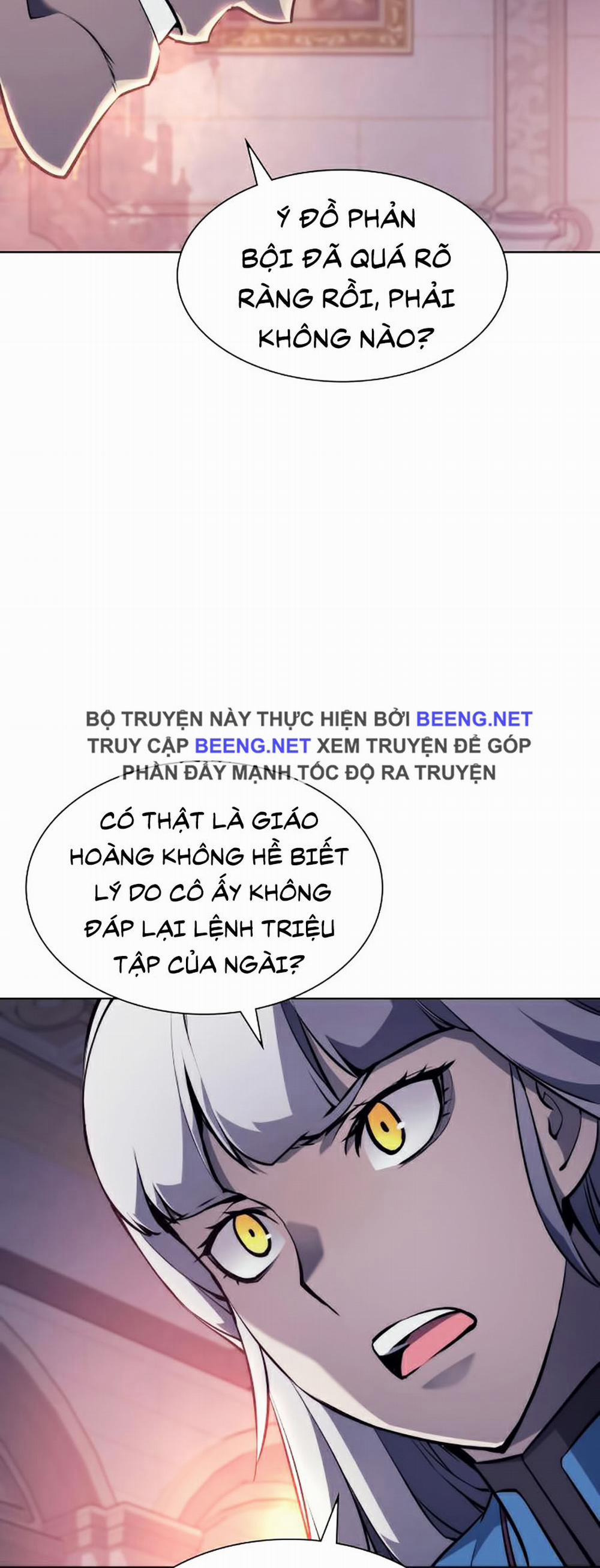 Thợ Rèn Huyền Thoại 63 trang 56