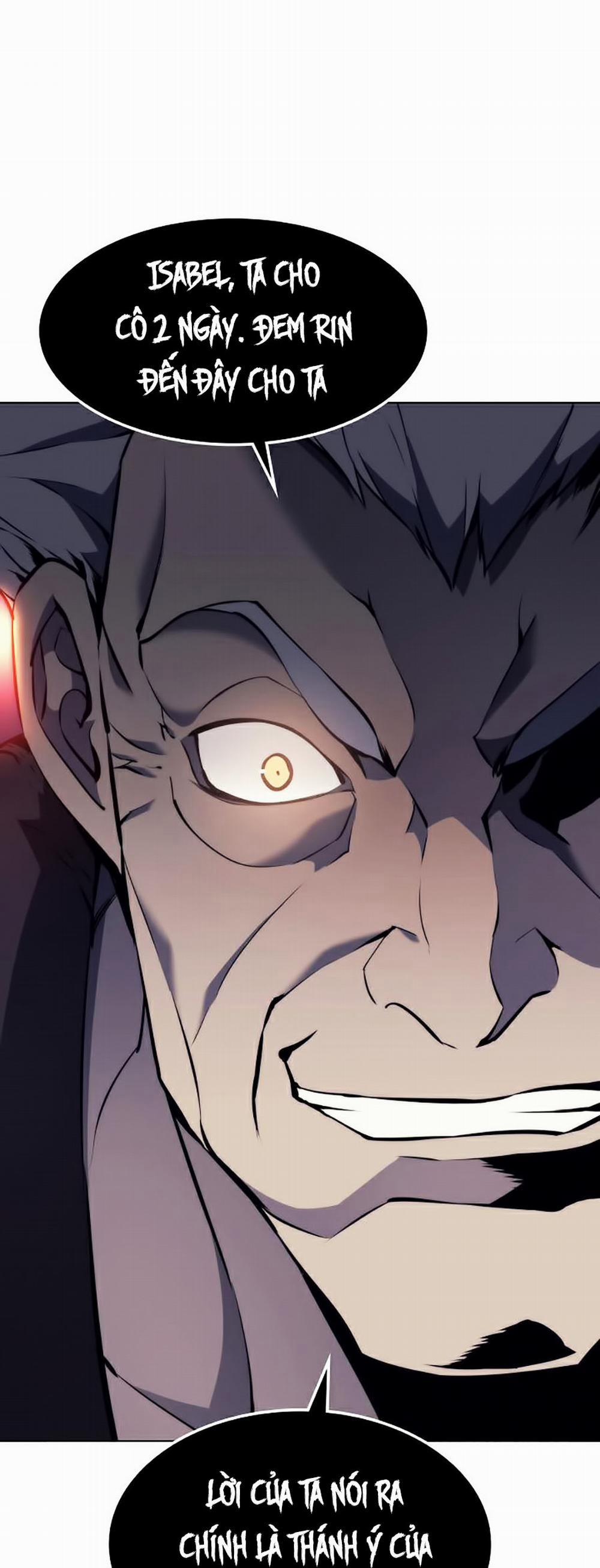 Thợ Rèn Huyền Thoại 63 trang 58