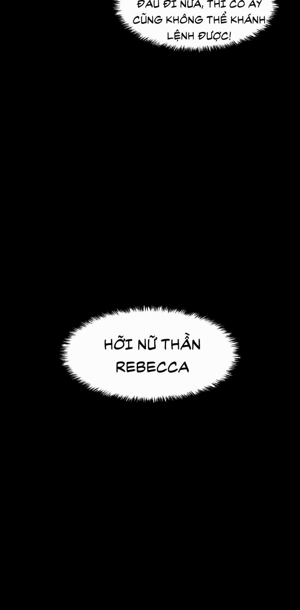 Thợ Rèn Huyền Thoại 63 trang 61