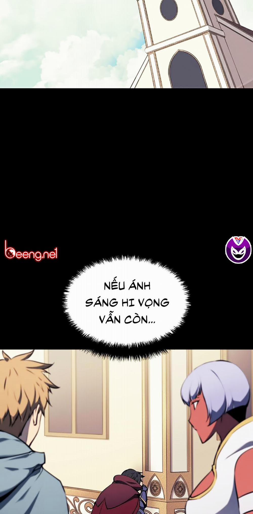 Thợ Rèn Huyền Thoại 63 trang 63