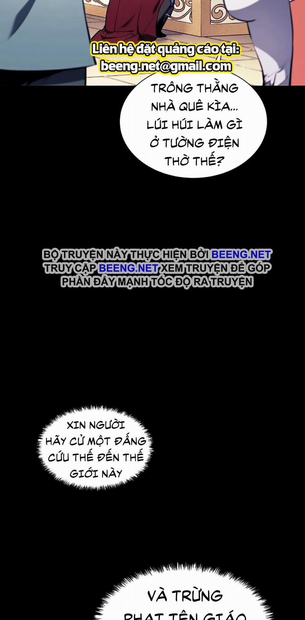 Thợ Rèn Huyền Thoại 63 trang 64