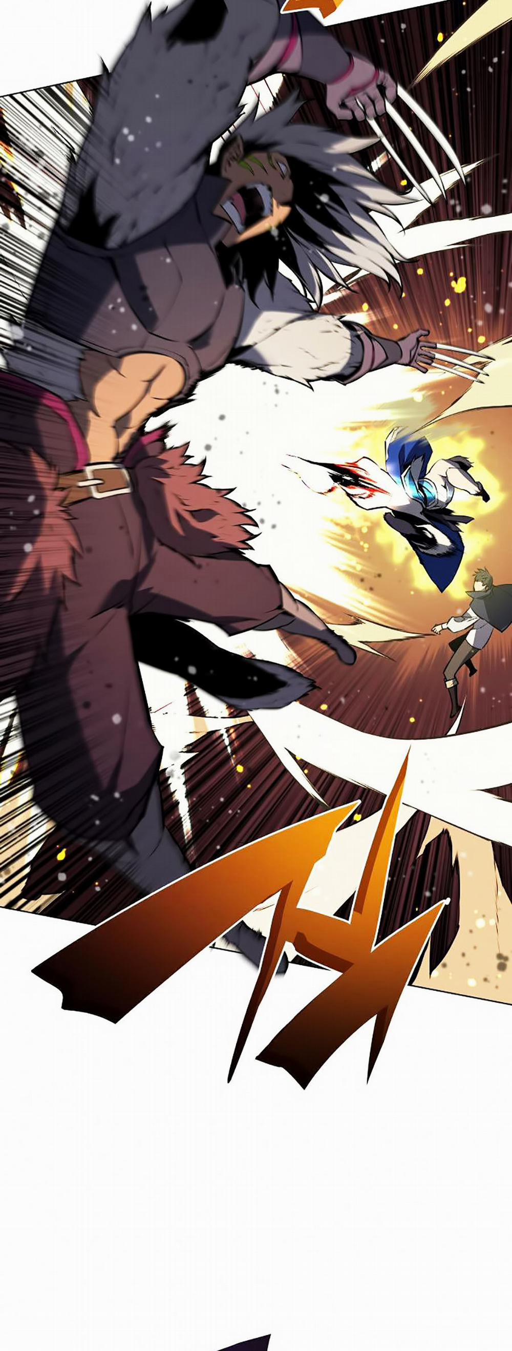 Thợ Rèn Huyền Thoại 63 trang 7