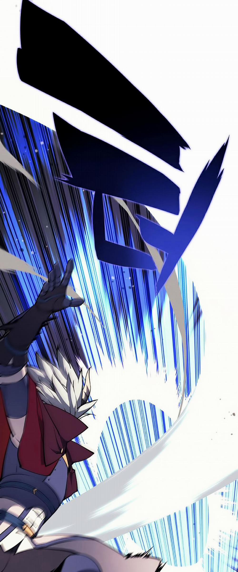 Thợ Rèn Huyền Thoại 64 trang 35