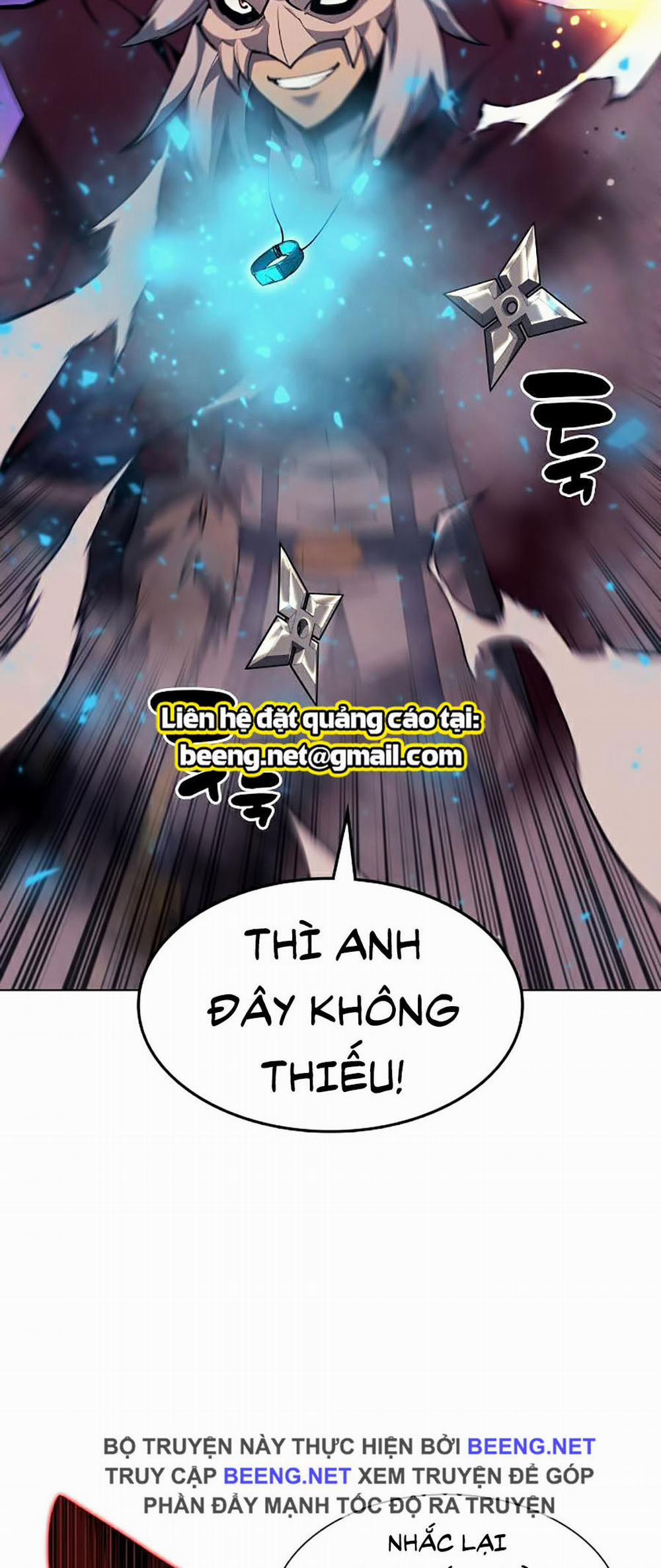 Thợ Rèn Huyền Thoại 64 trang 47