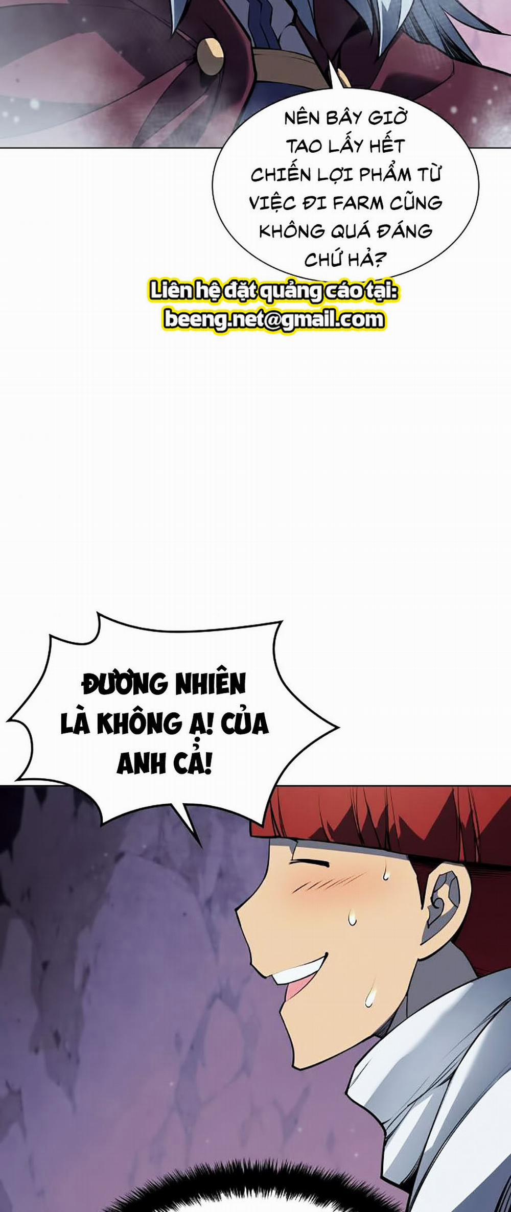 Thợ Rèn Huyền Thoại 64 trang 54