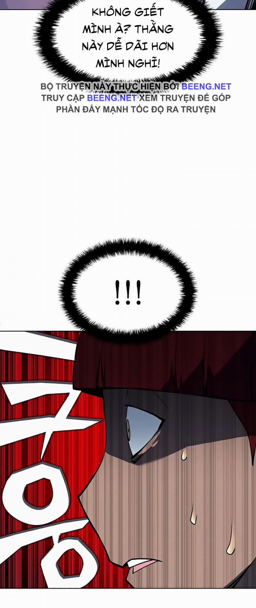 Thợ Rèn Huyền Thoại 64 trang 55