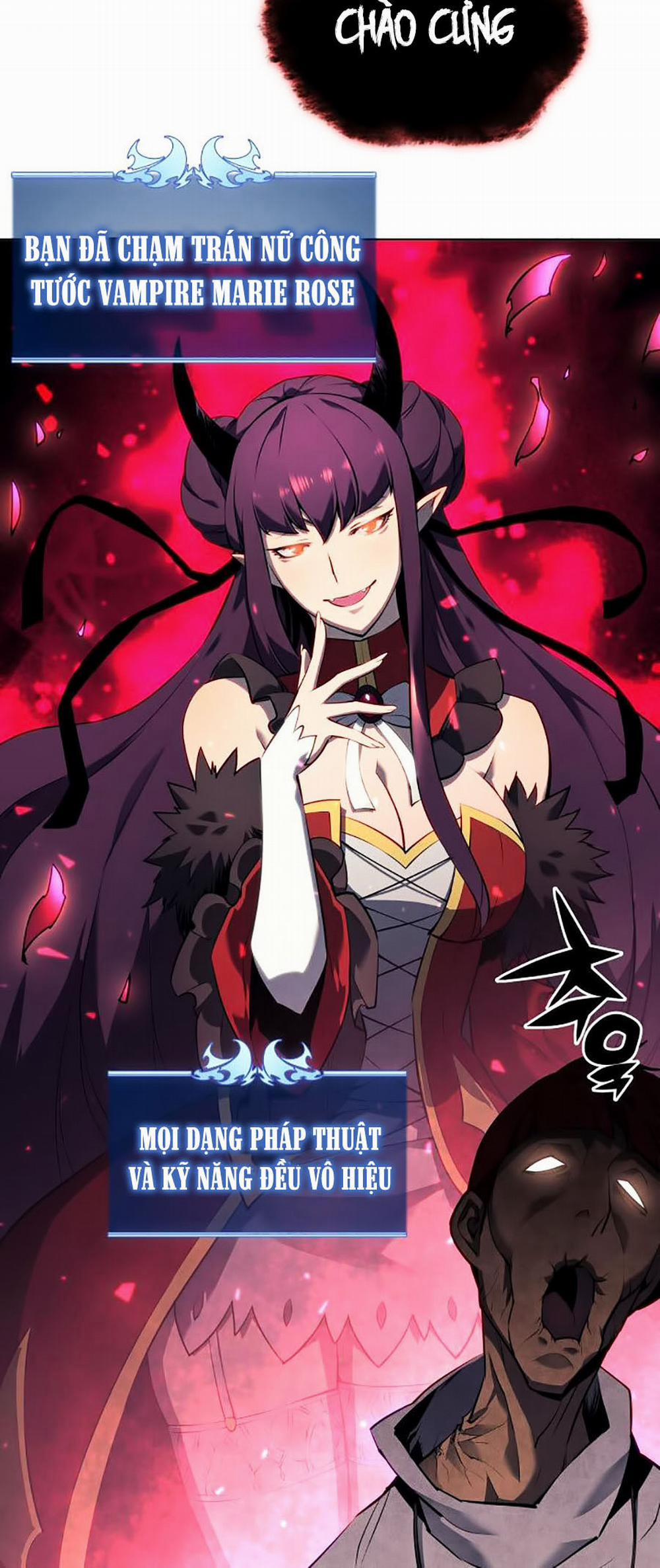 Thợ Rèn Huyền Thoại 64 trang 59