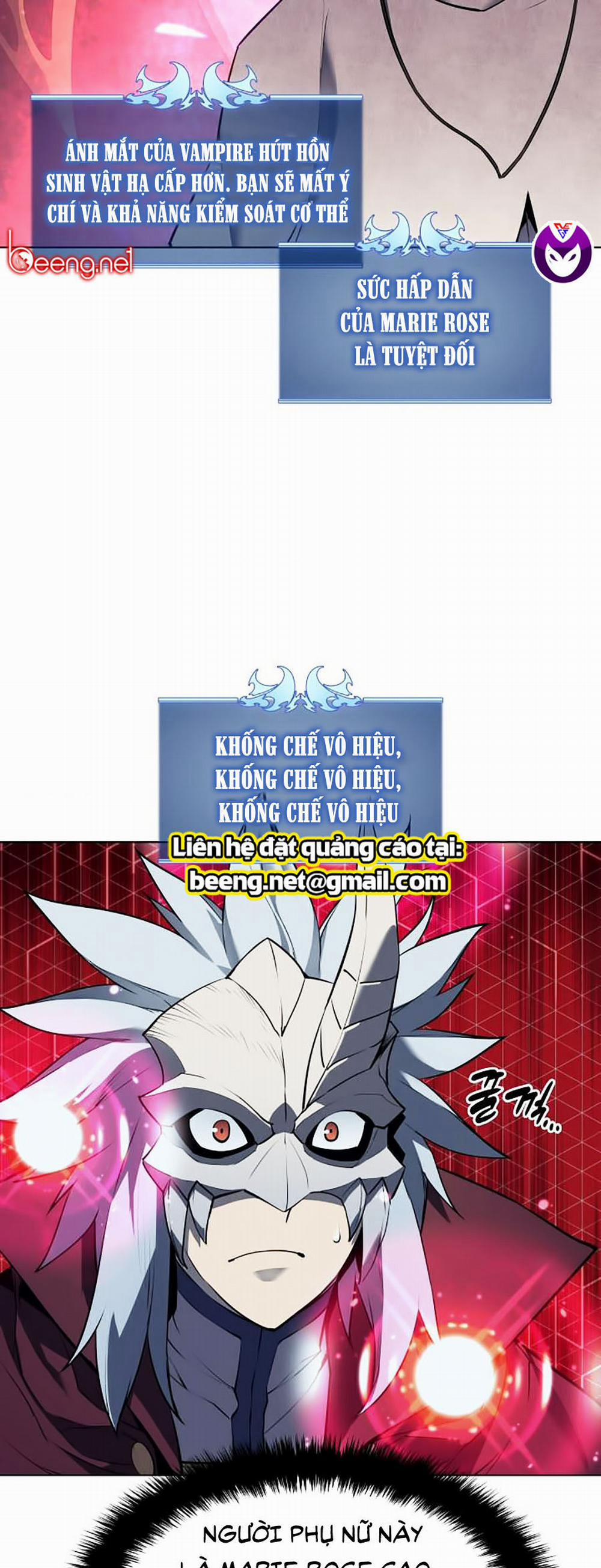 Thợ Rèn Huyền Thoại 64 trang 60