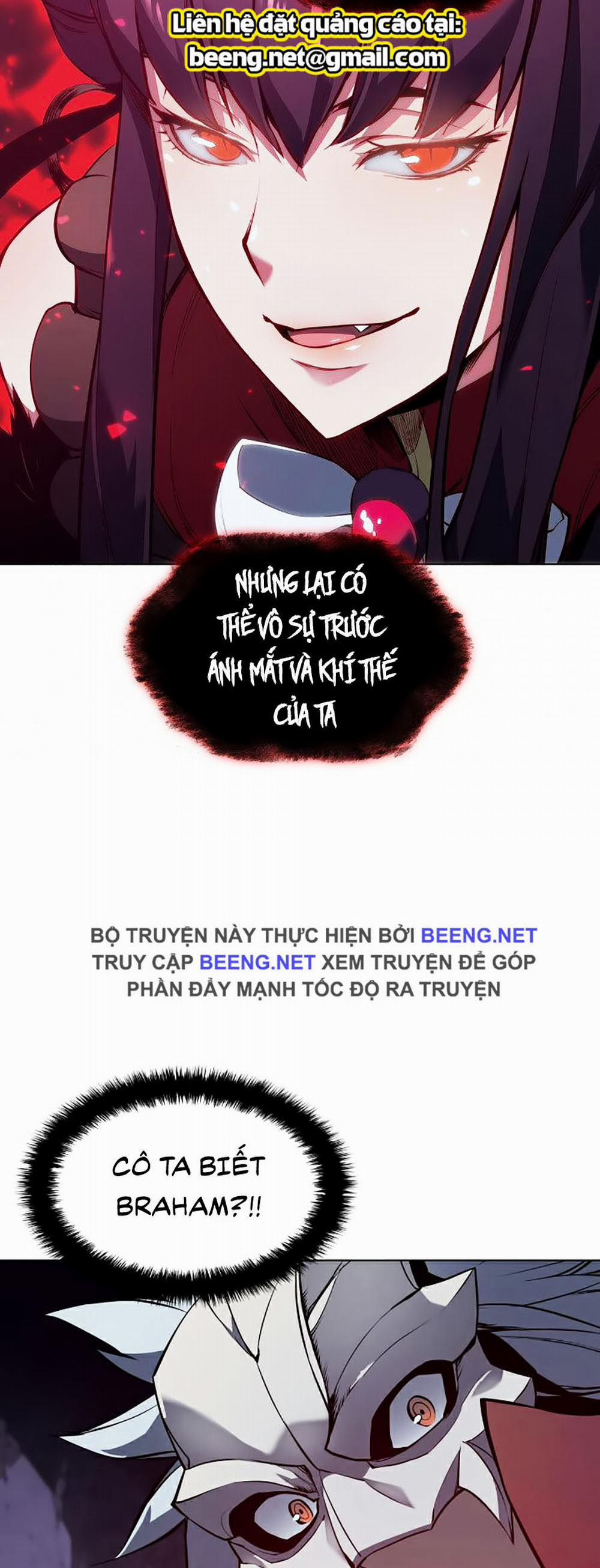 Thợ Rèn Huyền Thoại 64 trang 64