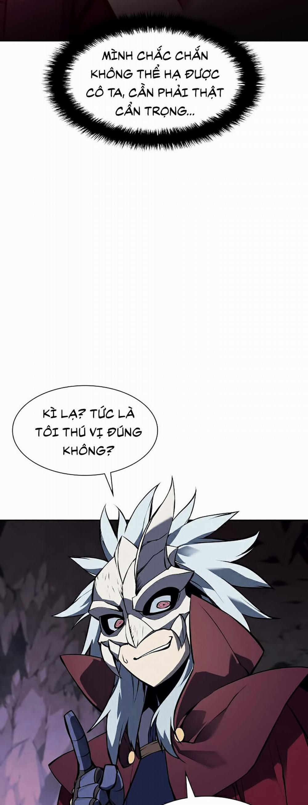 Thợ Rèn Huyền Thoại 64 trang 66