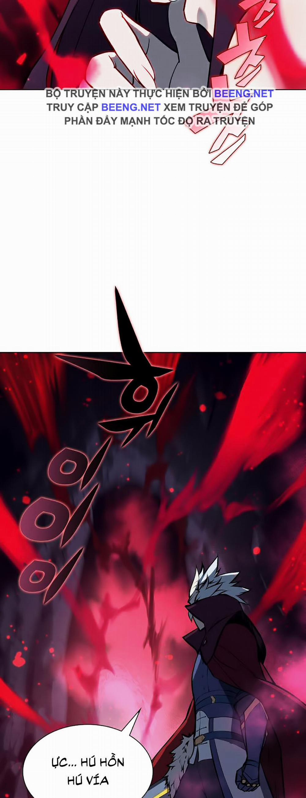 Thợ Rèn Huyền Thoại 64 trang 71