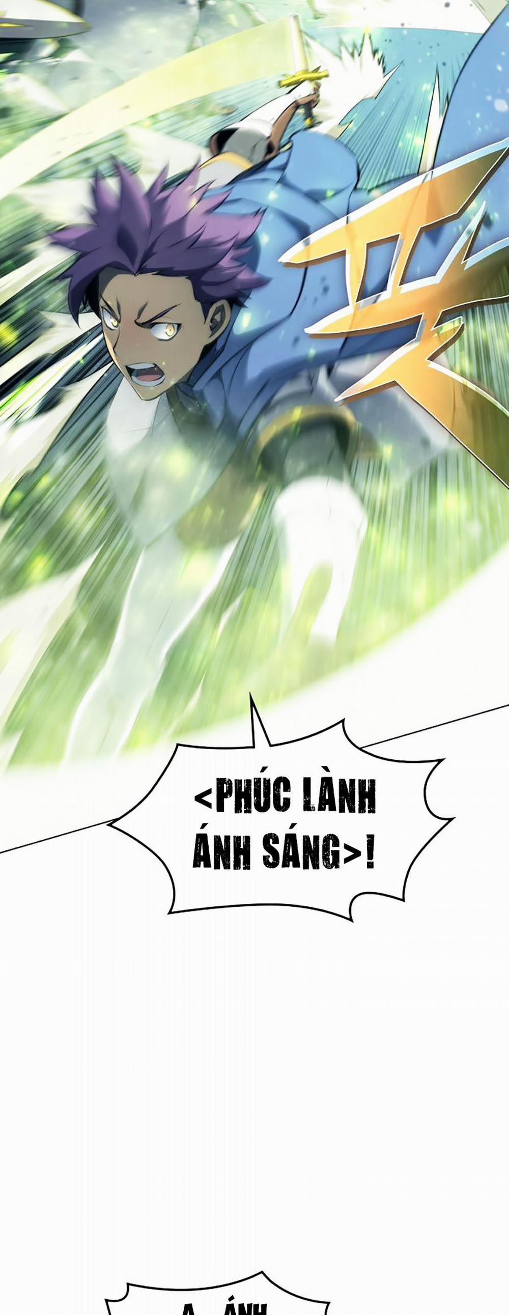 Thợ Rèn Huyền Thoại 65 trang 23