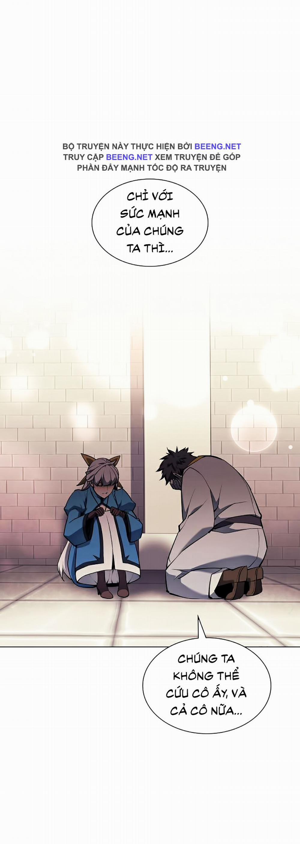 Thợ Rèn Huyền Thoại 65 trang 33