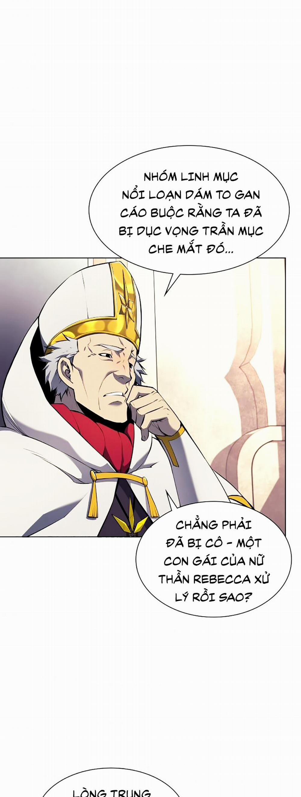 Thợ Rèn Huyền Thoại 65 trang 4