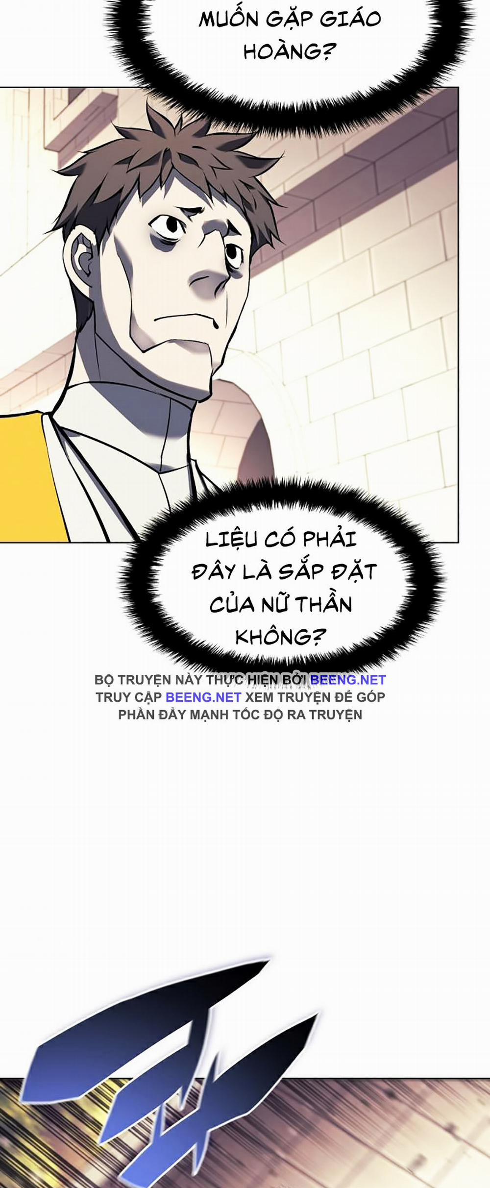 Thợ Rèn Huyền Thoại 65 trang 44