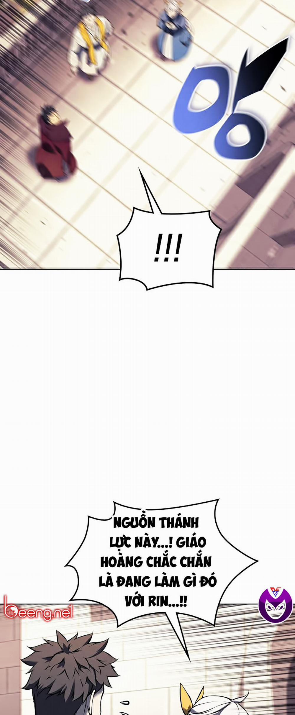 Thợ Rèn Huyền Thoại 65 trang 45