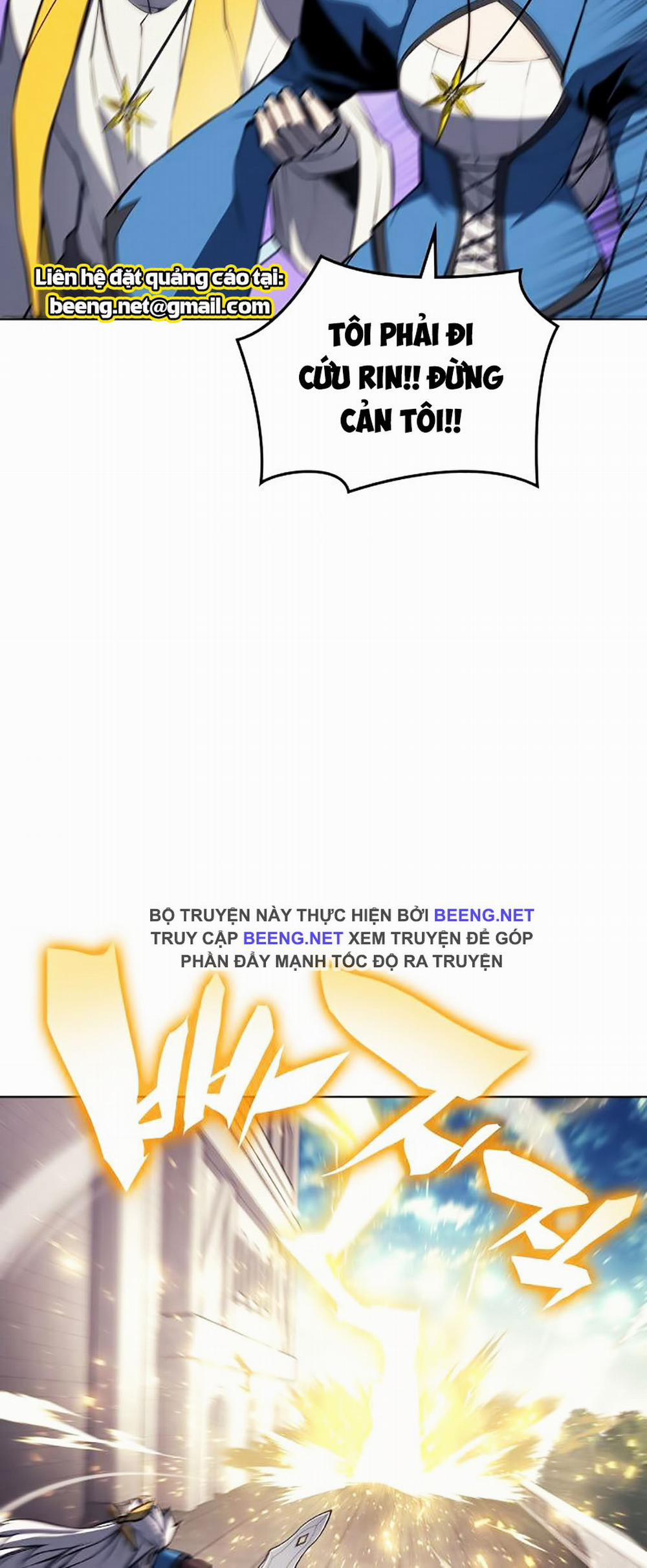 Thợ Rèn Huyền Thoại 65 trang 49