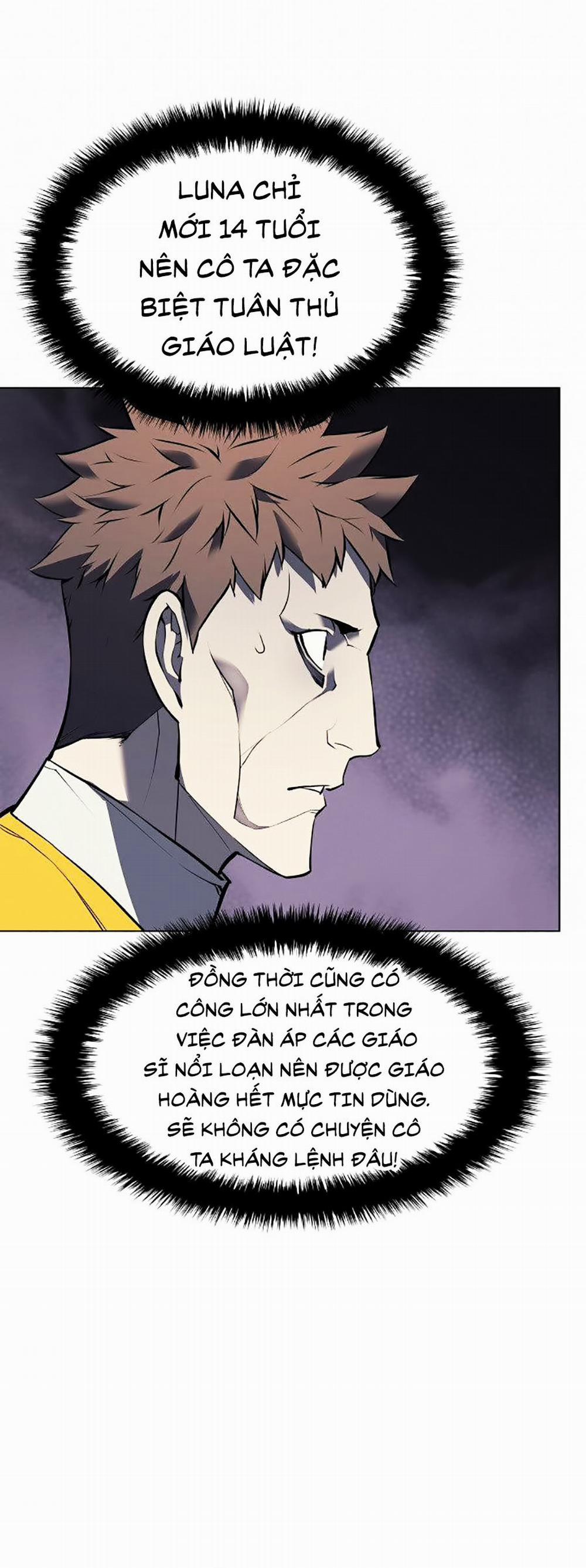 Thợ Rèn Huyền Thoại 65 trang 52