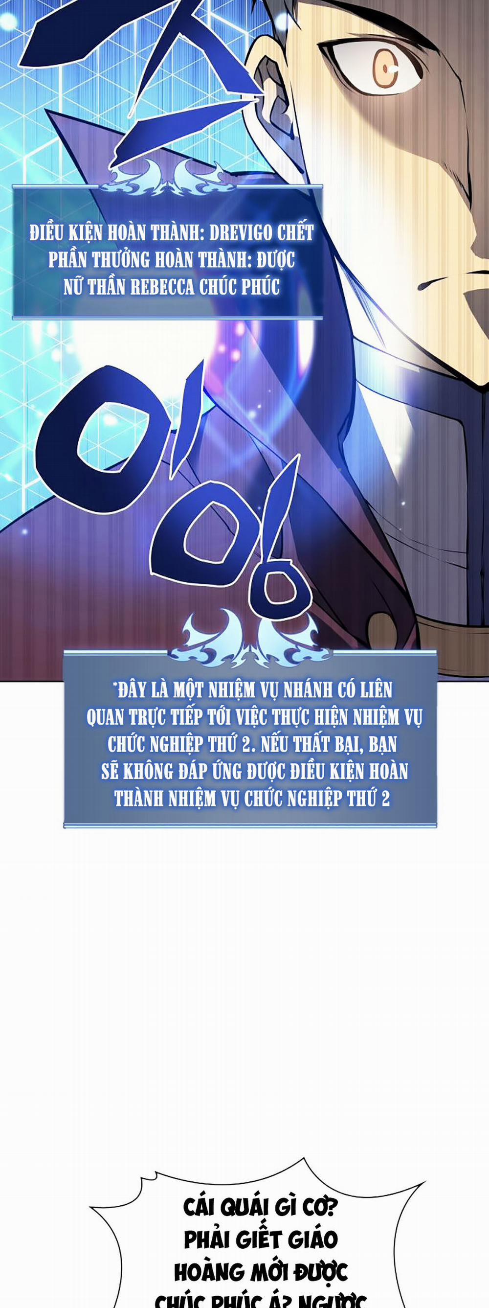 Thợ Rèn Huyền Thoại 65 trang 55