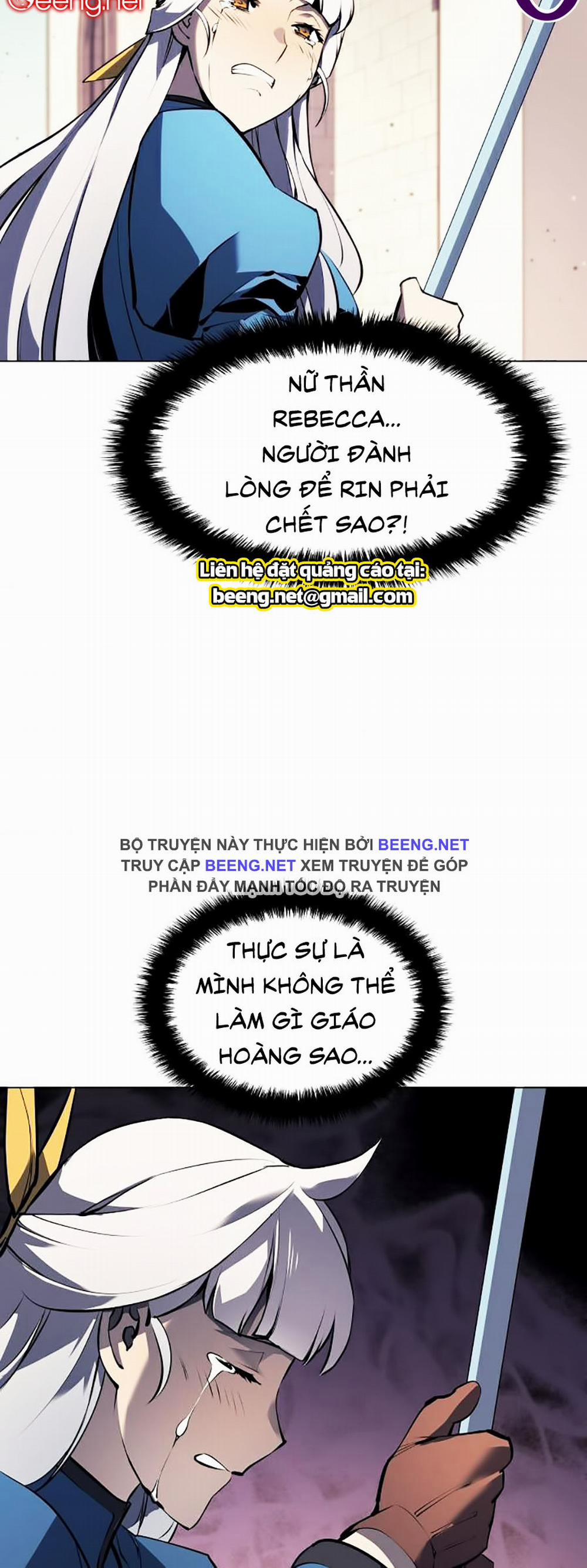 Thợ Rèn Huyền Thoại 65 trang 59